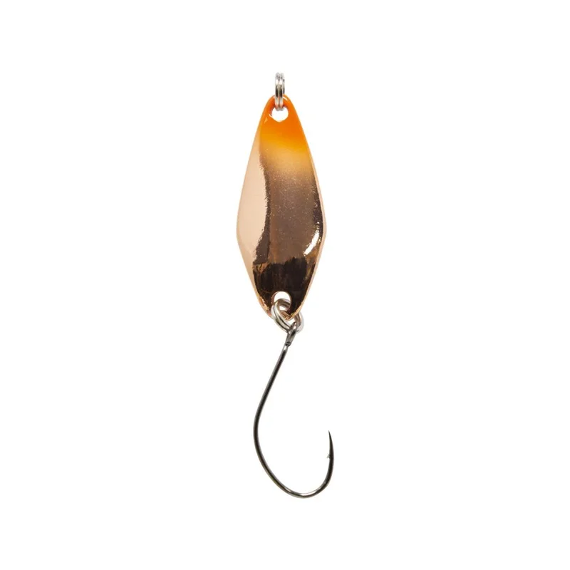 tackle-dealer-shop4928644