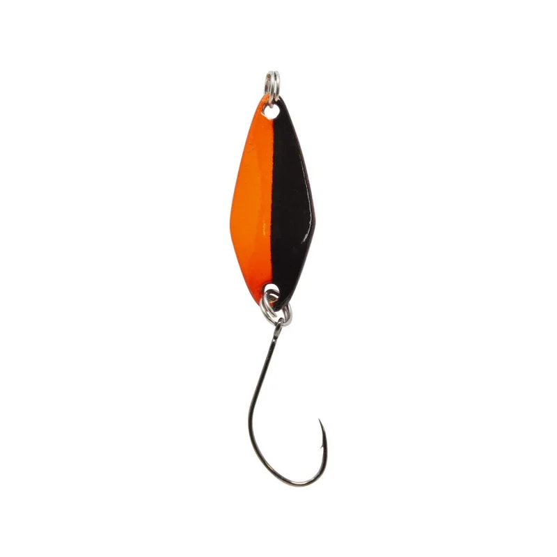 tackle-dealer-shop4928691