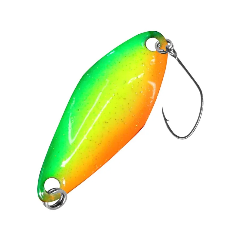 tackle-dealer-shop4928705