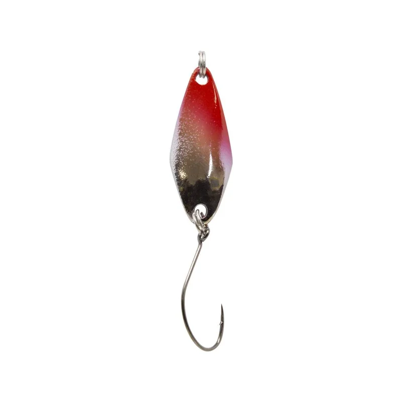 tackle-dealer-shop4928717