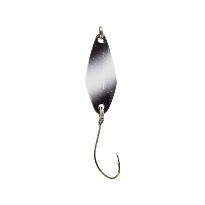tackle-dealer-shop4928742