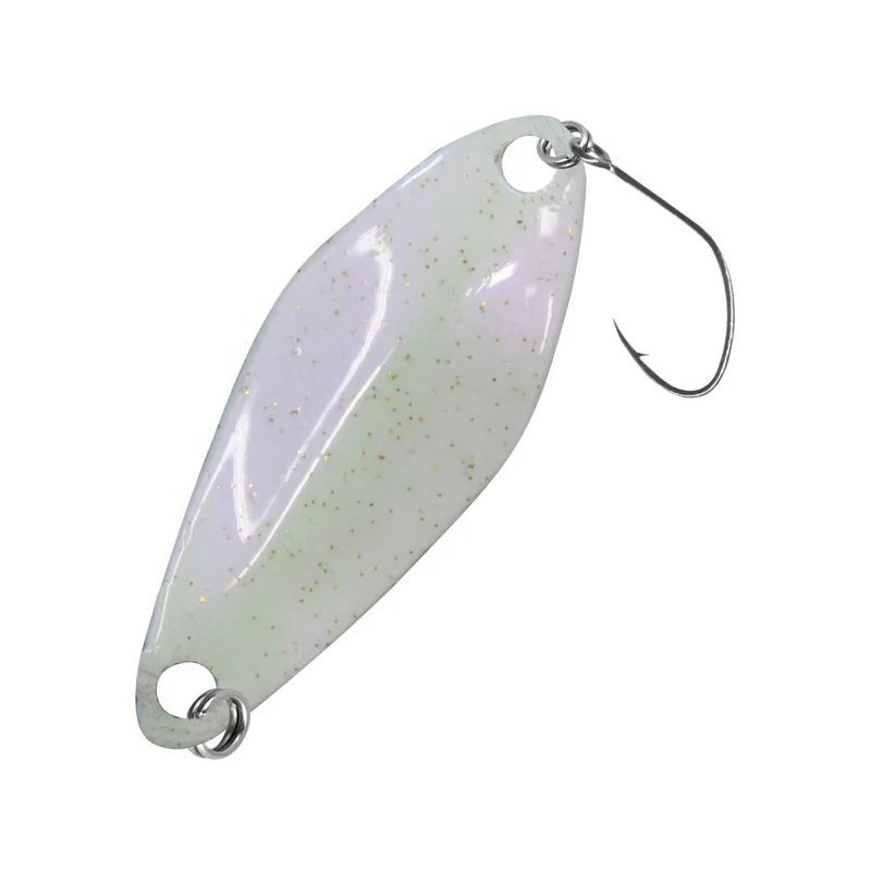 tackle-dealer-shop4928770