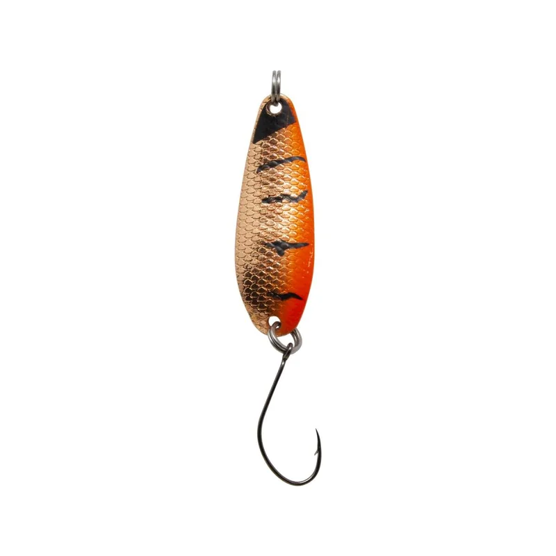 tackle-dealer-shop4928877