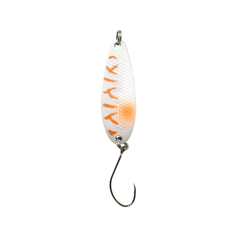 tackle-dealer-shop4928955