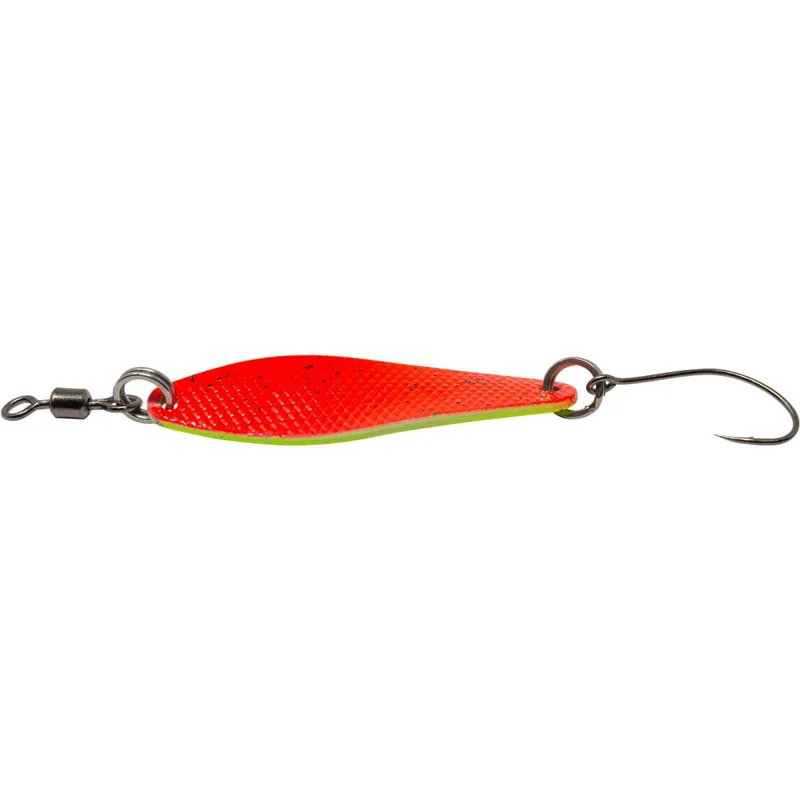 tackle-dealer-shop4928961