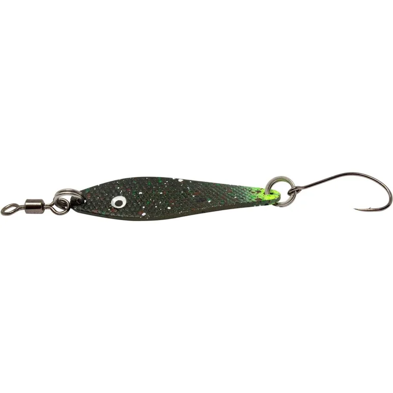 tackle-dealer-shop4928980