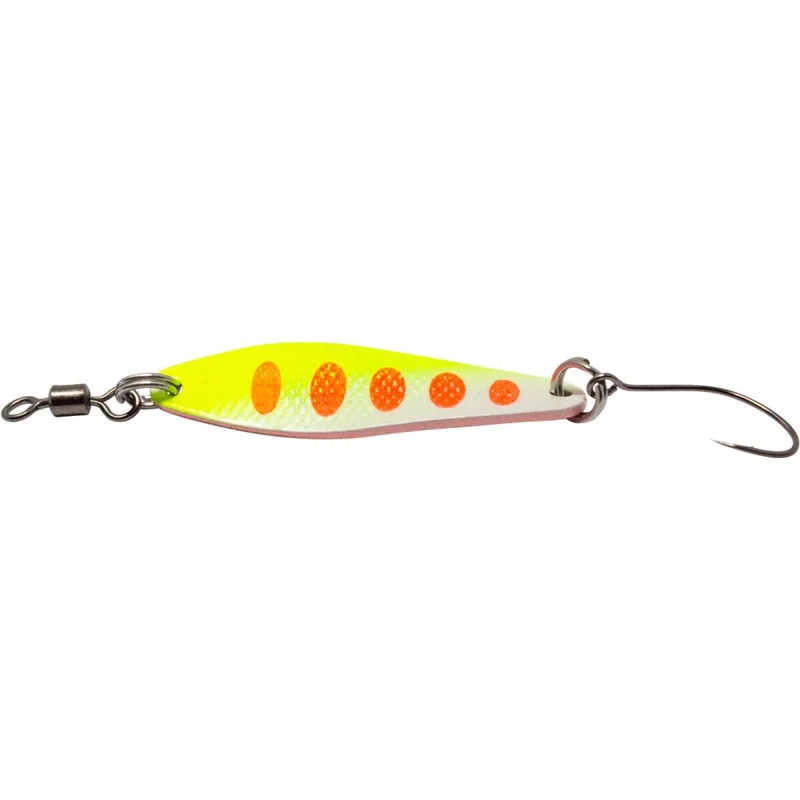 tackle-dealer-shop4929101