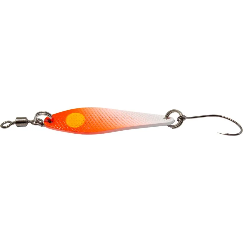 tackle-dealer-shop4929123