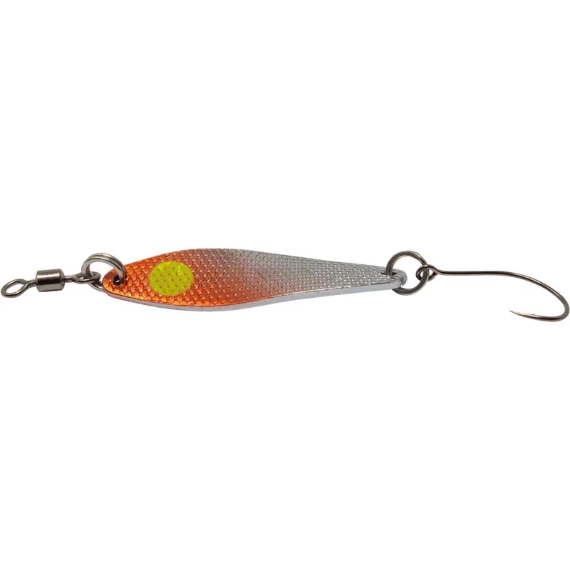 tackle-dealer-shop4929138