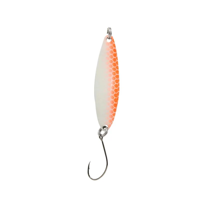 tackle-dealer-shop4929272