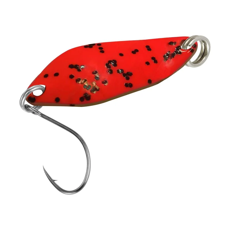 tackle-dealer-shop4929313