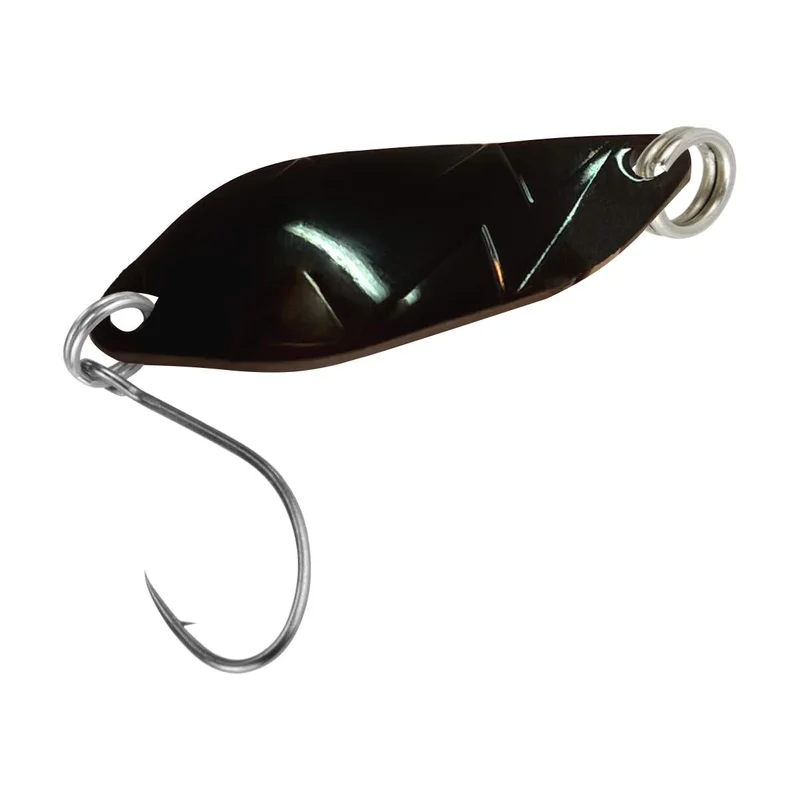 tackle-dealer-shop4929363