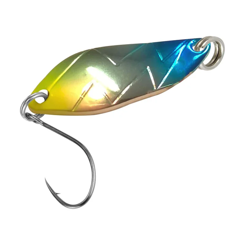 tackle-dealer-shop4929463