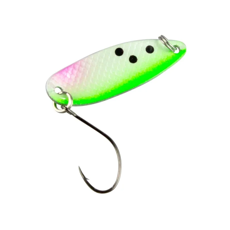 tackle-dealer-shop4929528