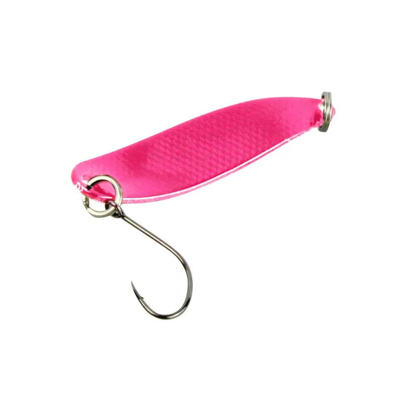 tackle-dealer-shop4929626