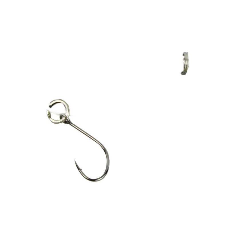 tackle-dealer-shop4929658