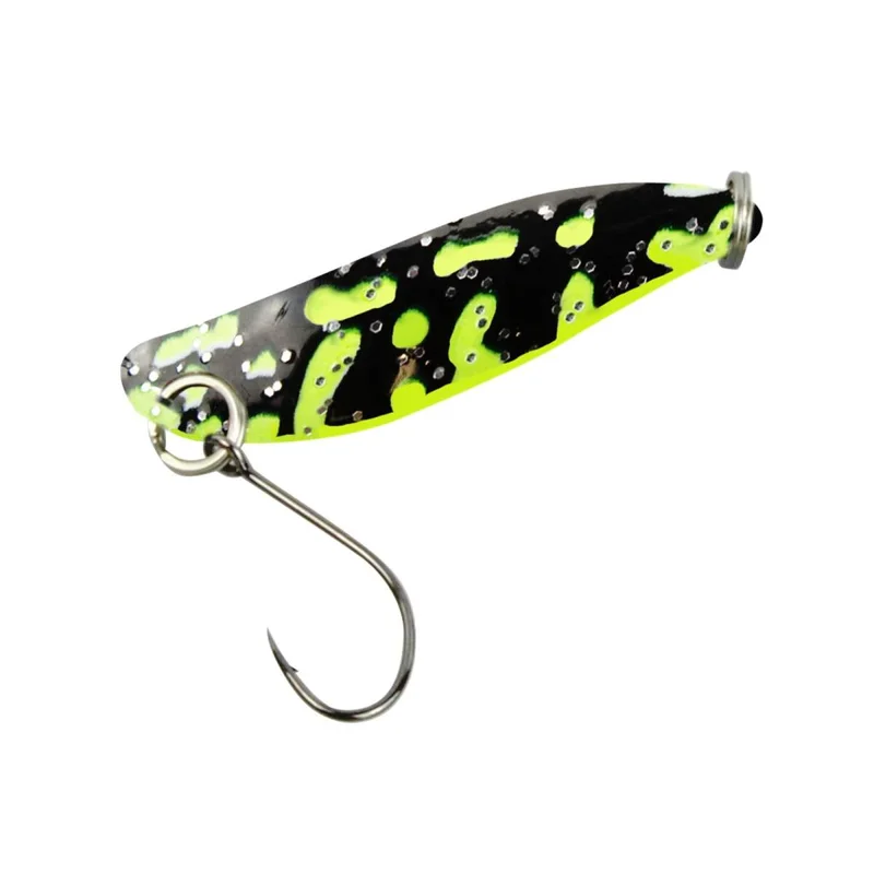 tackle-dealer-shop4929671