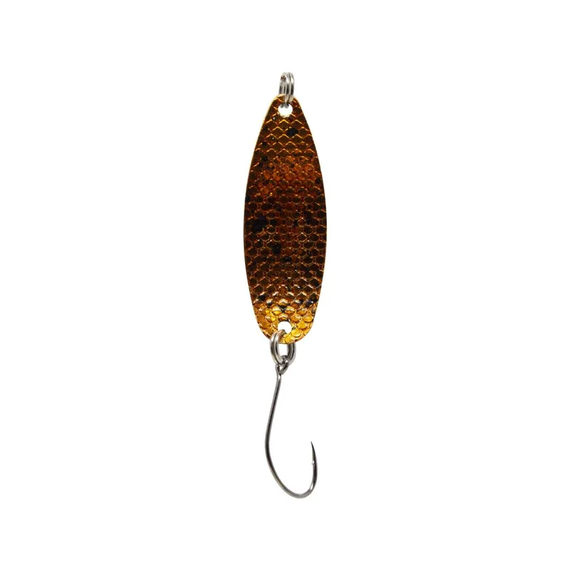 tackle-dealer-shop4929831