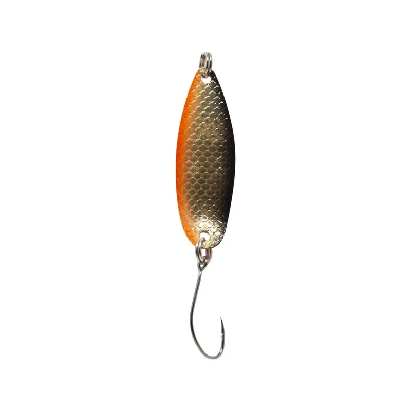 tackle-dealer-shop4929844