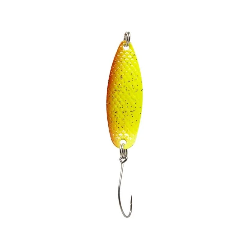 tackle-dealer-shop4929902