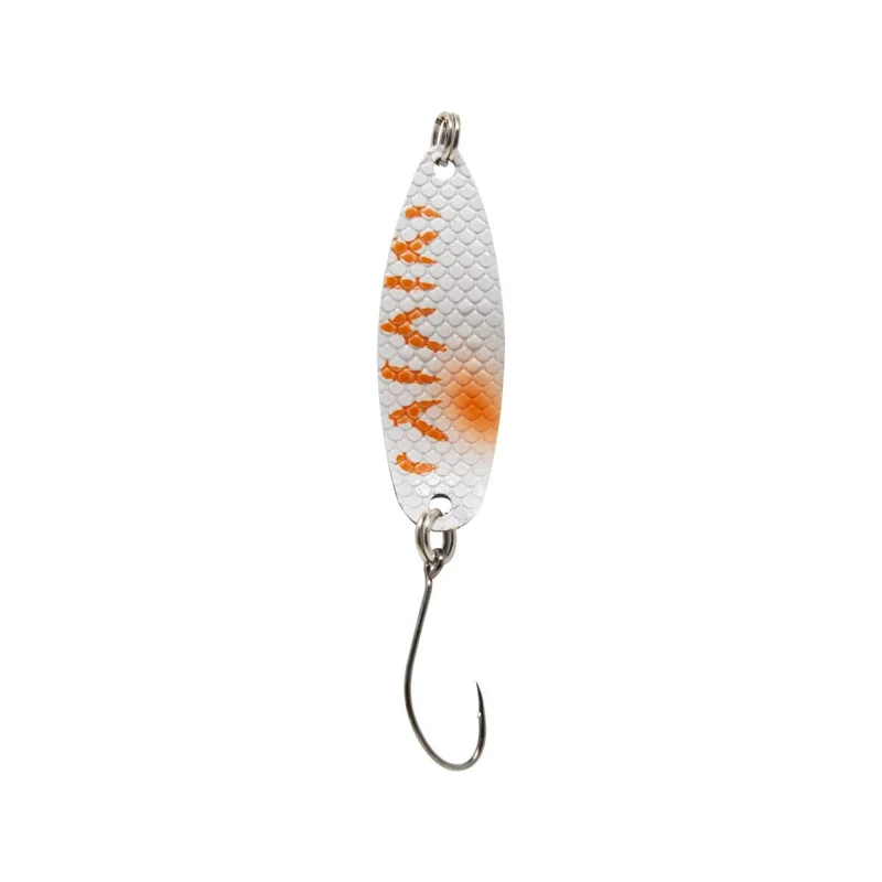 tackle-dealer-shop4929930