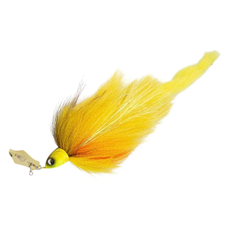 tackle-dealer-shop4930049