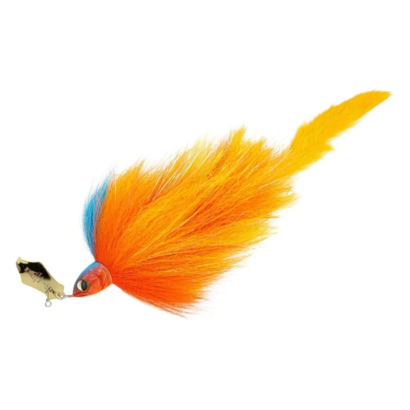 tackle-dealer-shop4930120