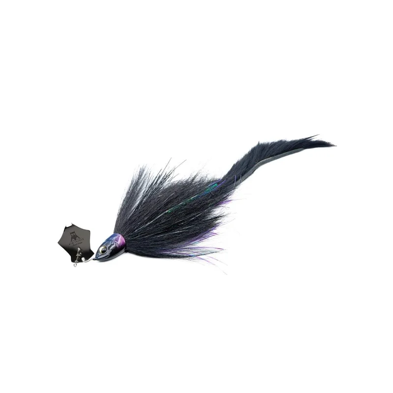 tackle-dealer-shop4930304