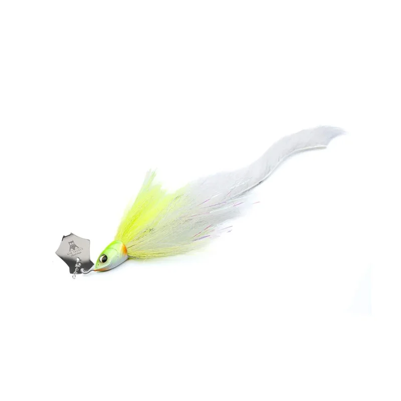 tackle-dealer-shop4930315