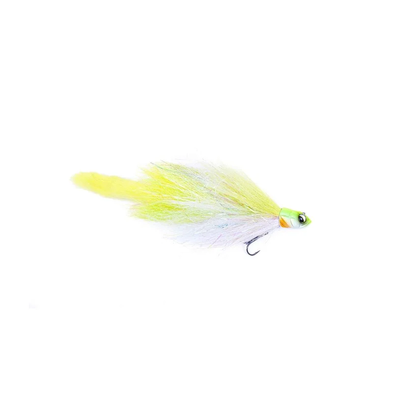 tackle-dealer-shop4930549