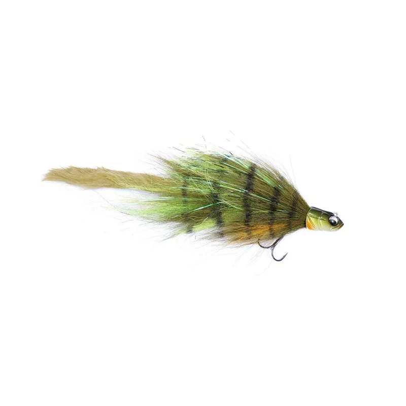 tackle-dealer-shop4930587