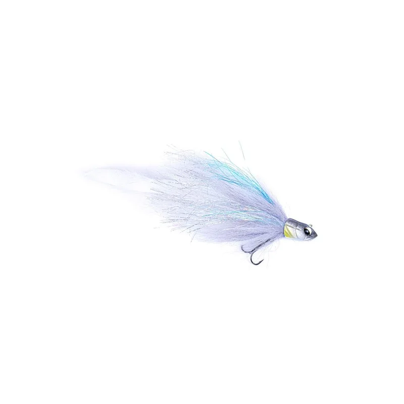 tackle-dealer-shop4930616