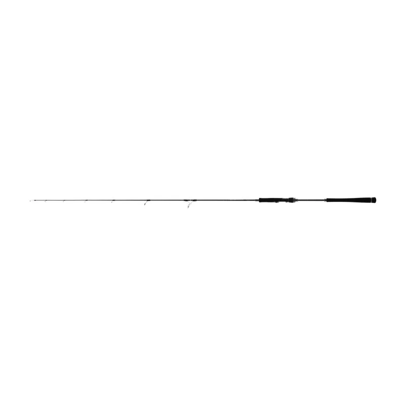 tackle-dealer-shop4930629