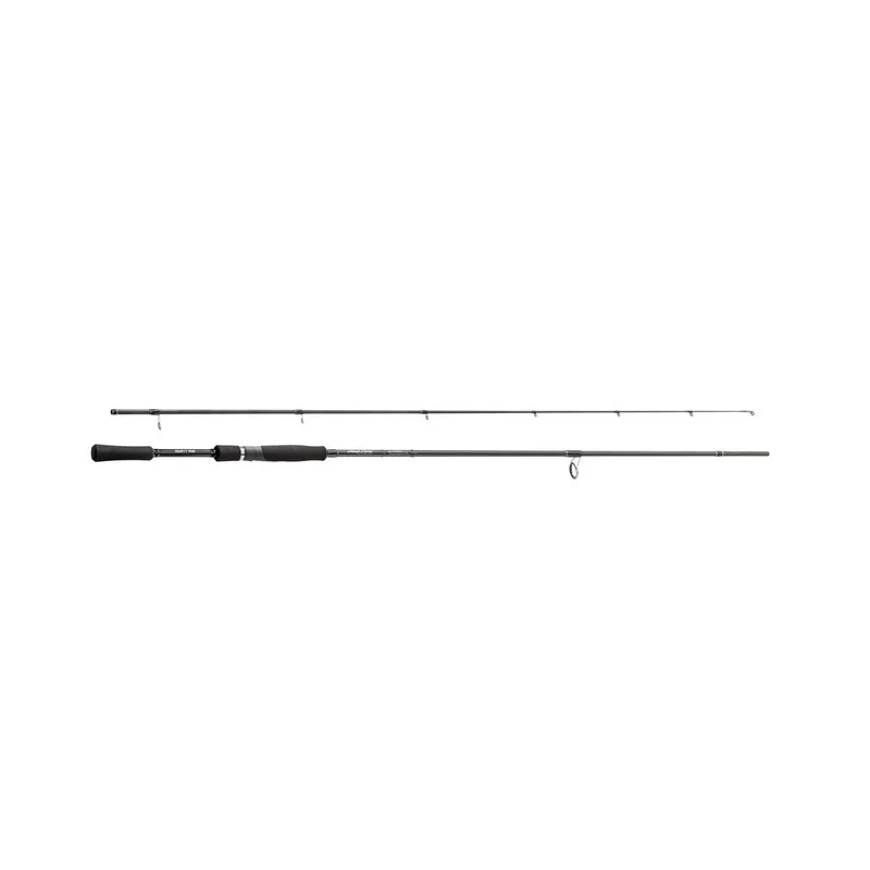 tackle-dealer-shop4930641