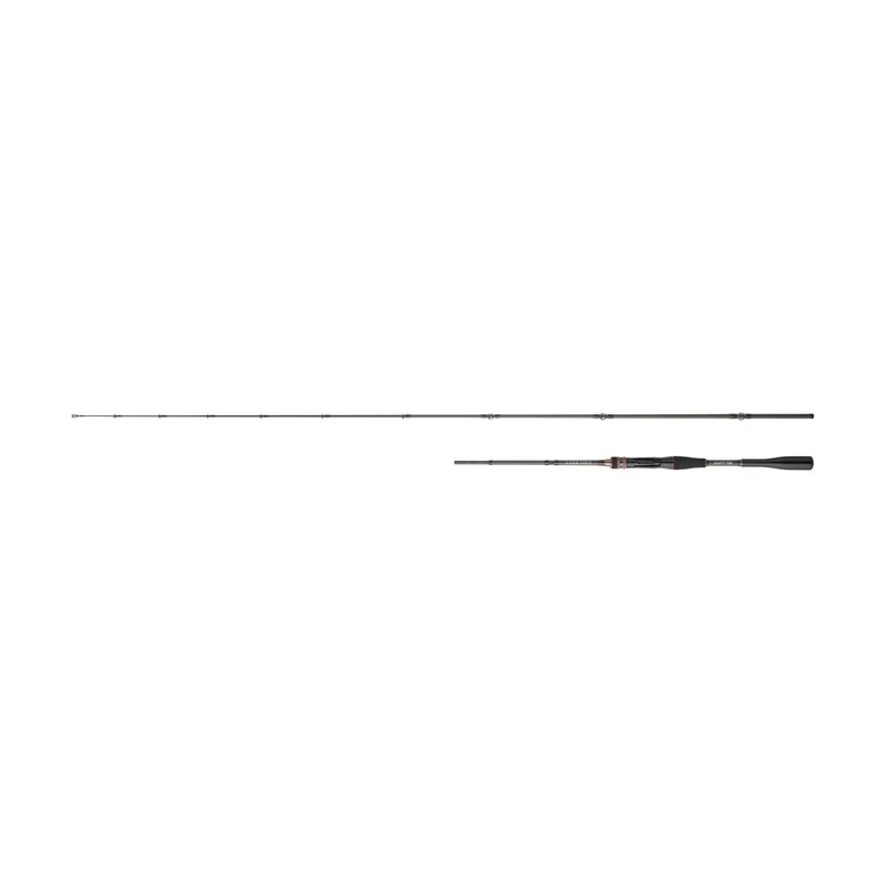 tackle-dealer-shop4930660