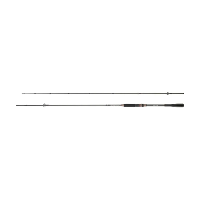 tackle-dealer-shop4930682