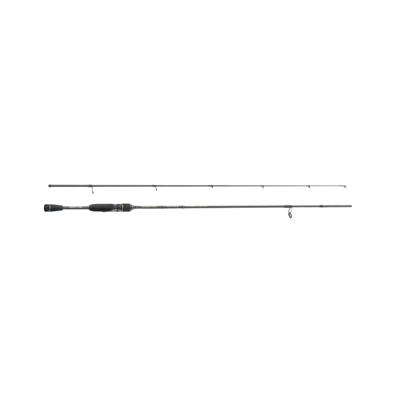 tackle-dealer-shop4930734