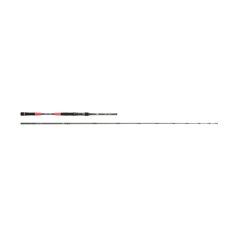 tackle-dealer-shop4930747