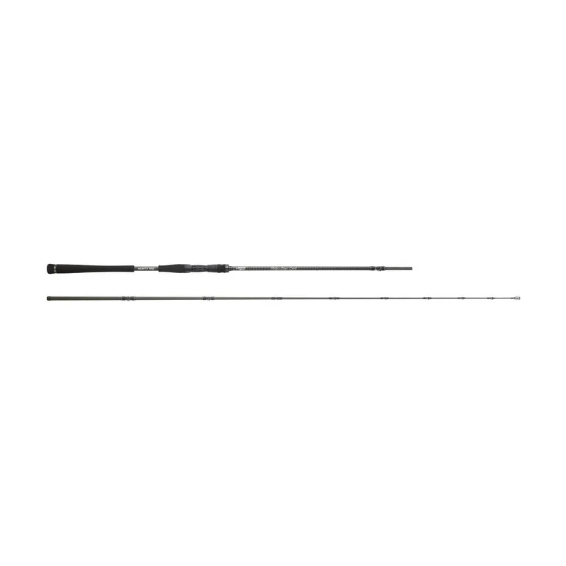 tackle-dealer-shop4930839