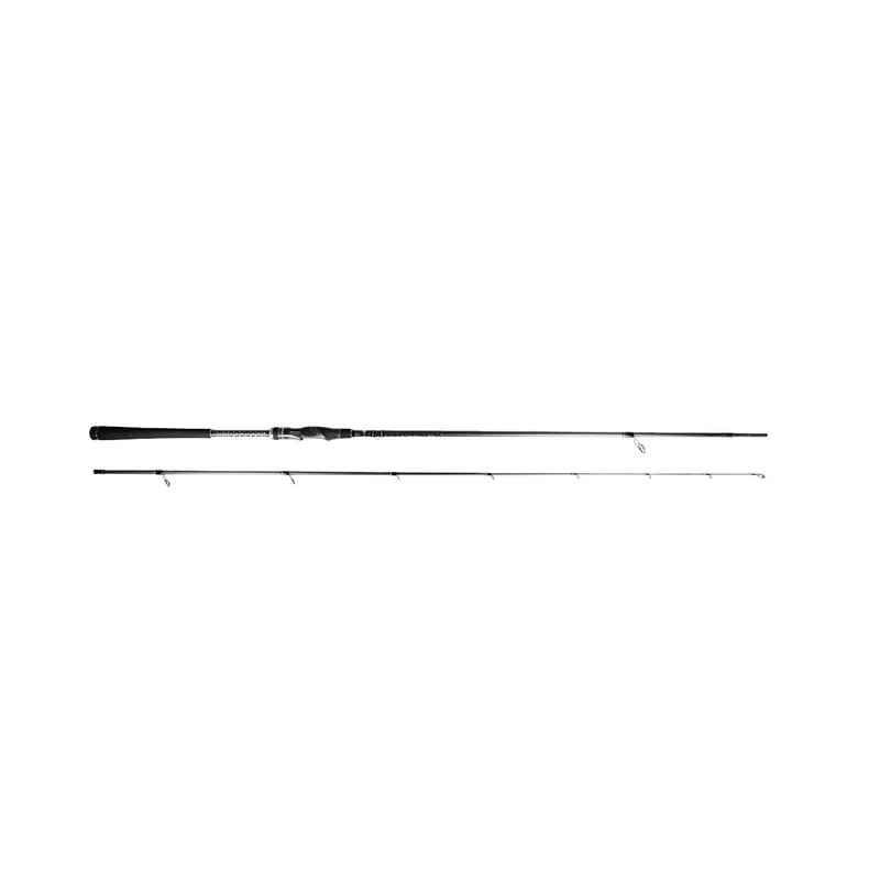 tackle-dealer-shop4930897