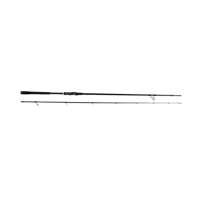 tackle-dealer-shop4930922