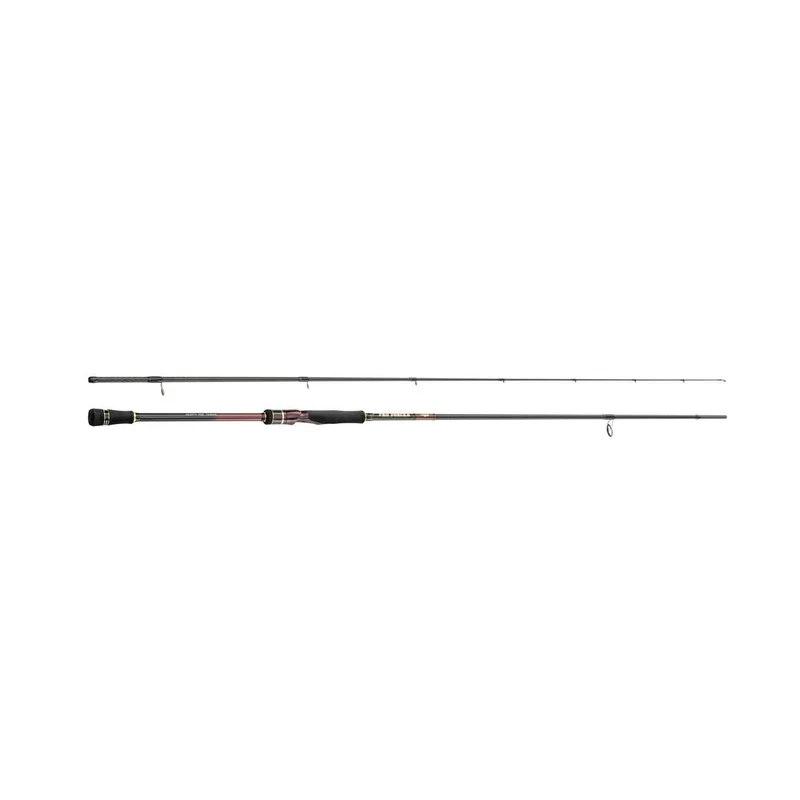 tackle-dealer-shop4930954