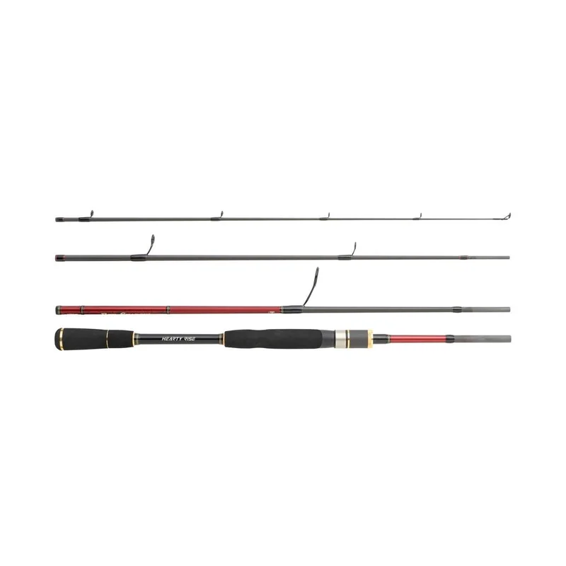 tackle-dealer-shop4931061
