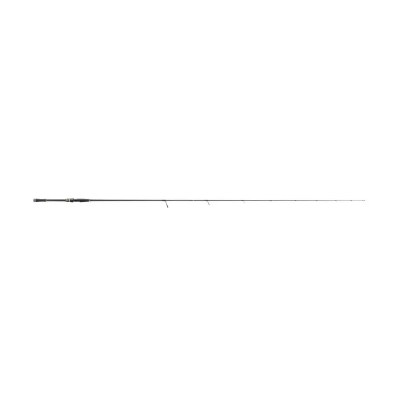 tackle-dealer-shop4931078