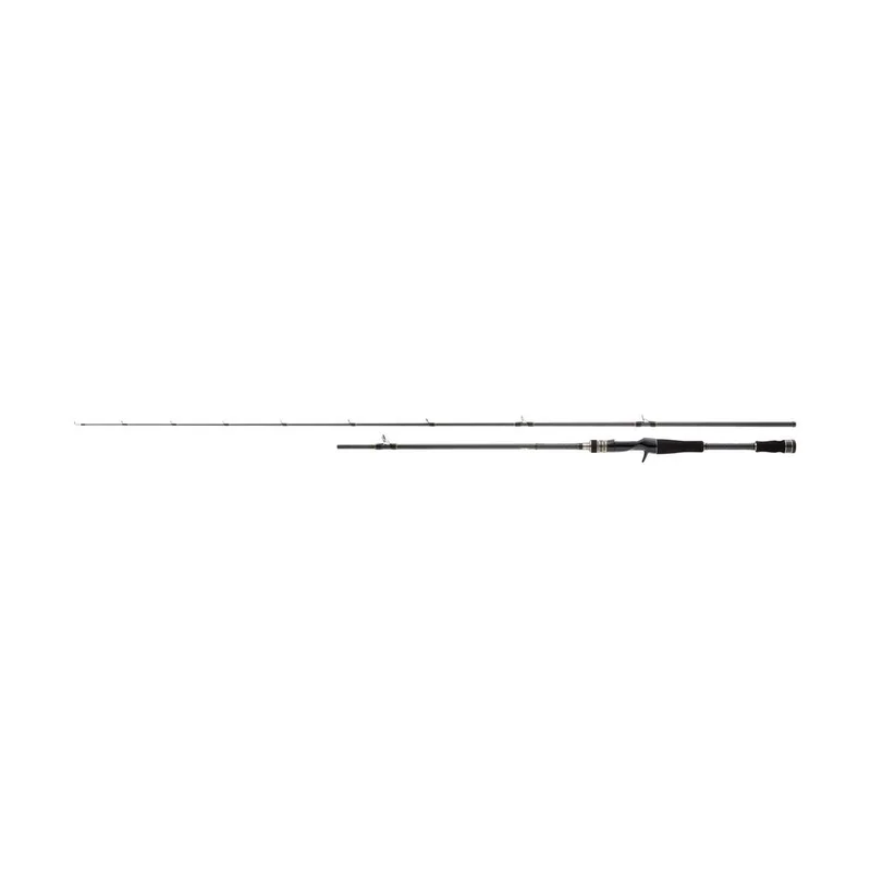 tackle-dealer-shop4931118