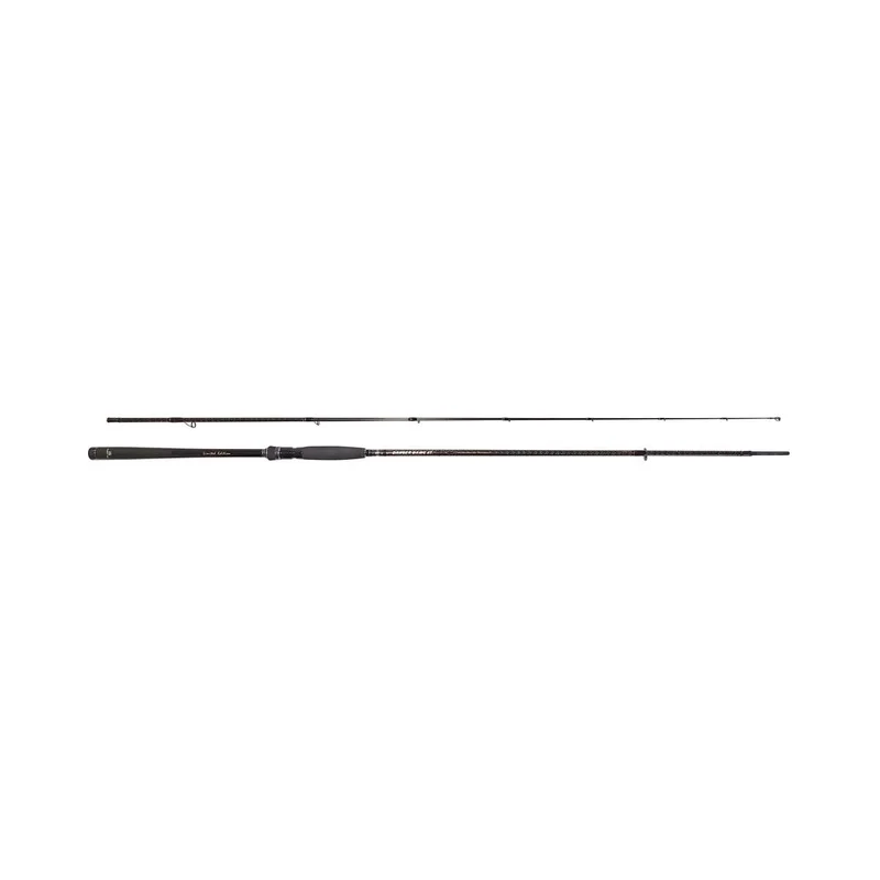 tackle-dealer-shop4931208