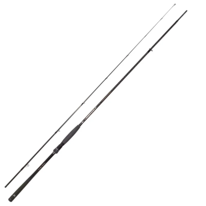 tackle-dealer-shop4931248