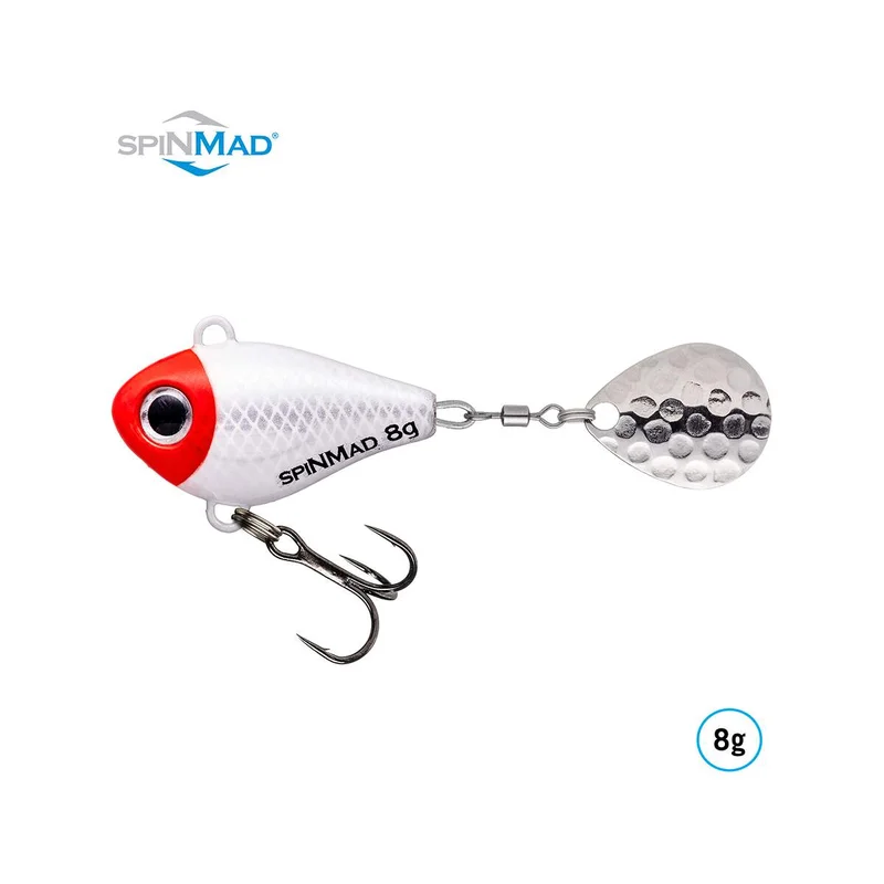 tackle-dealer-shop4931585