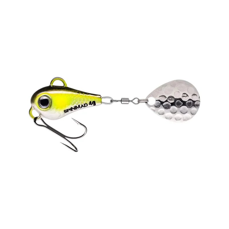 tackle-dealer-shop4931681