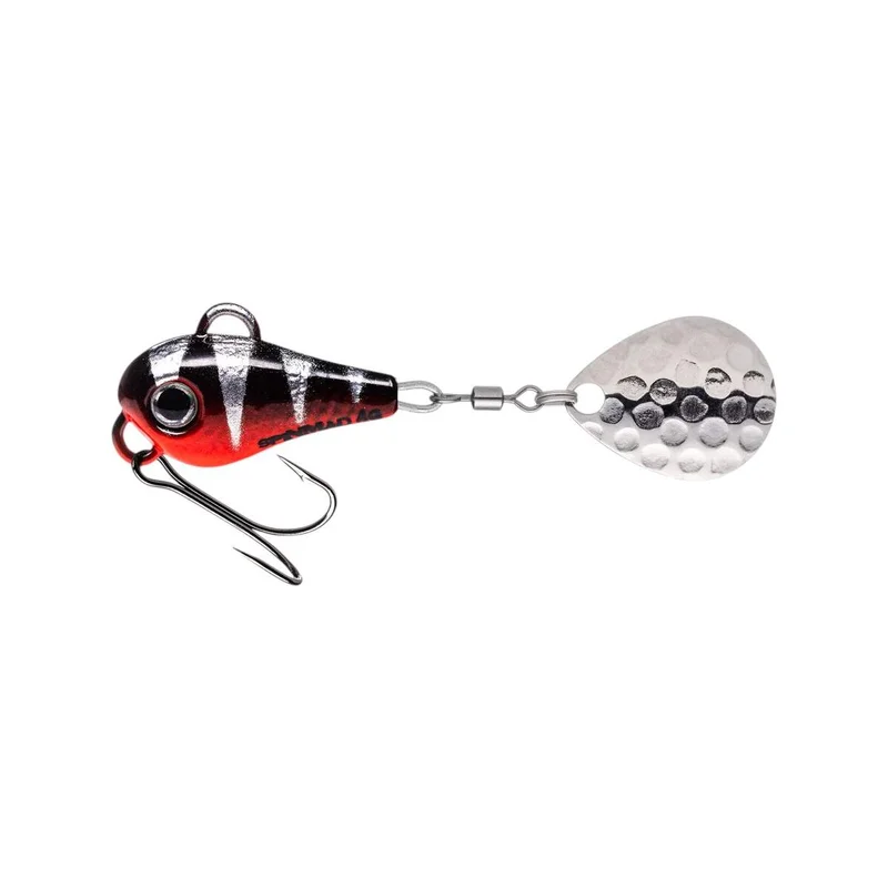 tackle-dealer-shop4931731